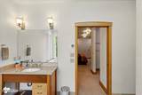 54625 Rolling Mdws Road - Photo 67