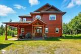 54625 Rolling Mdws Road - Photo 68