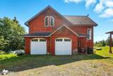 54625 Rolling Mdws Road - Photo 69