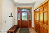 54625 Rolling Mdws Road - Photo 7