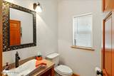 54625 Rolling Mdws Road - Photo 70