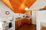 54625 Rolling Mdws Road - Photo 71
