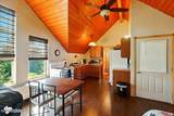 54625 Rolling Mdws Road - Photo 72