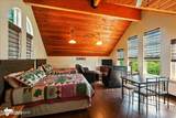 54625 Rolling Mdws Road - Photo 73