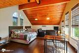 54625 Rolling Mdws Road - Photo 74
