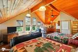 54625 Rolling Mdws Road - Photo 75
