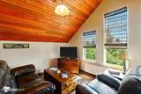 54625 Rolling Mdws Road - Photo 76