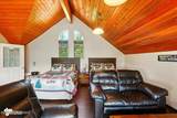54625 Rolling Mdws Road - Photo 77