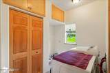 54625 Rolling Mdws Road - Photo 78
