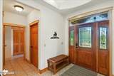 54625 Rolling Mdws Road - Photo 8