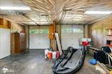 54625 Rolling Mdws Road - Photo 81