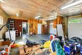 54625 Rolling Mdws Road - Photo 82