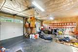 54625 Rolling Mdws Road - Photo 83