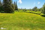 54625 Rolling Mdws Road - Photo 84