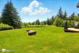 54625 Rolling Mdws Road - Photo 85