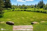 54625 Rolling Mdws Road - Photo 86