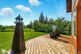 54625 Rolling Mdws Road - Photo 87