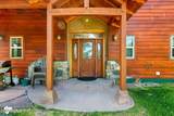 54625 Rolling Mdws Road - Photo 88