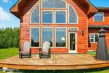 54625 Rolling Mdws Road - Photo 89