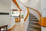 54625 Rolling Mdws Road - Photo 9