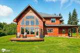 54625 Rolling Mdws Road - Photo 90