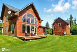 54625 Rolling Mdws Road - Photo 91