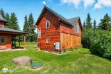 54625 Rolling Mdws Road - Photo 92