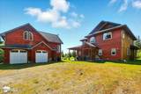 54625 Rolling Mdws Road - Photo 93