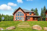 54625 Rolling Mdws Road - Photo 94