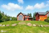 54625 Rolling Mdws Road - Photo 95