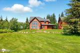 54625 Rolling Mdws Road - Photo 96