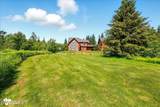 54625 Rolling Mdws Road - Photo 97