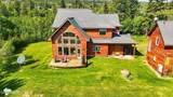 54625 Rolling Mdws Road - Photo 99