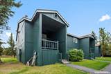 10201 Jamestown Drive - Photo 1