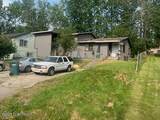 1011 Friendly Lane - Photo 1