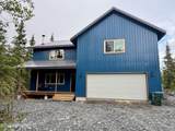 11157 Berut Road - Photo 1