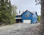11157 Berut Road - Photo 2