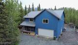 11157 Berut Road - Photo 3
