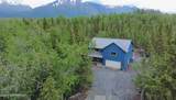 11157 Berut Road - Photo 4