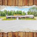 48289 Golddust Drive - Photo 1
