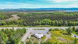 48289 Golddust Drive - Photo 10