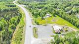 48289 Golddust Drive - Photo 11