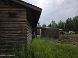 48289 Golddust Drive - Photo 14