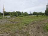 48289 Golddust Drive - Photo 16