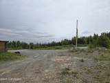 48289 Golddust Drive - Photo 18