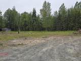 48289 Golddust Drive - Photo 19