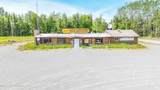 48289 Golddust Drive - Photo 2