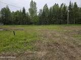 48289 Golddust Drive - Photo 20