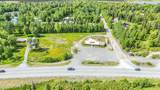 48289 Golddust Drive - Photo 22