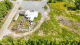 48289 Golddust Drive - Photo 23